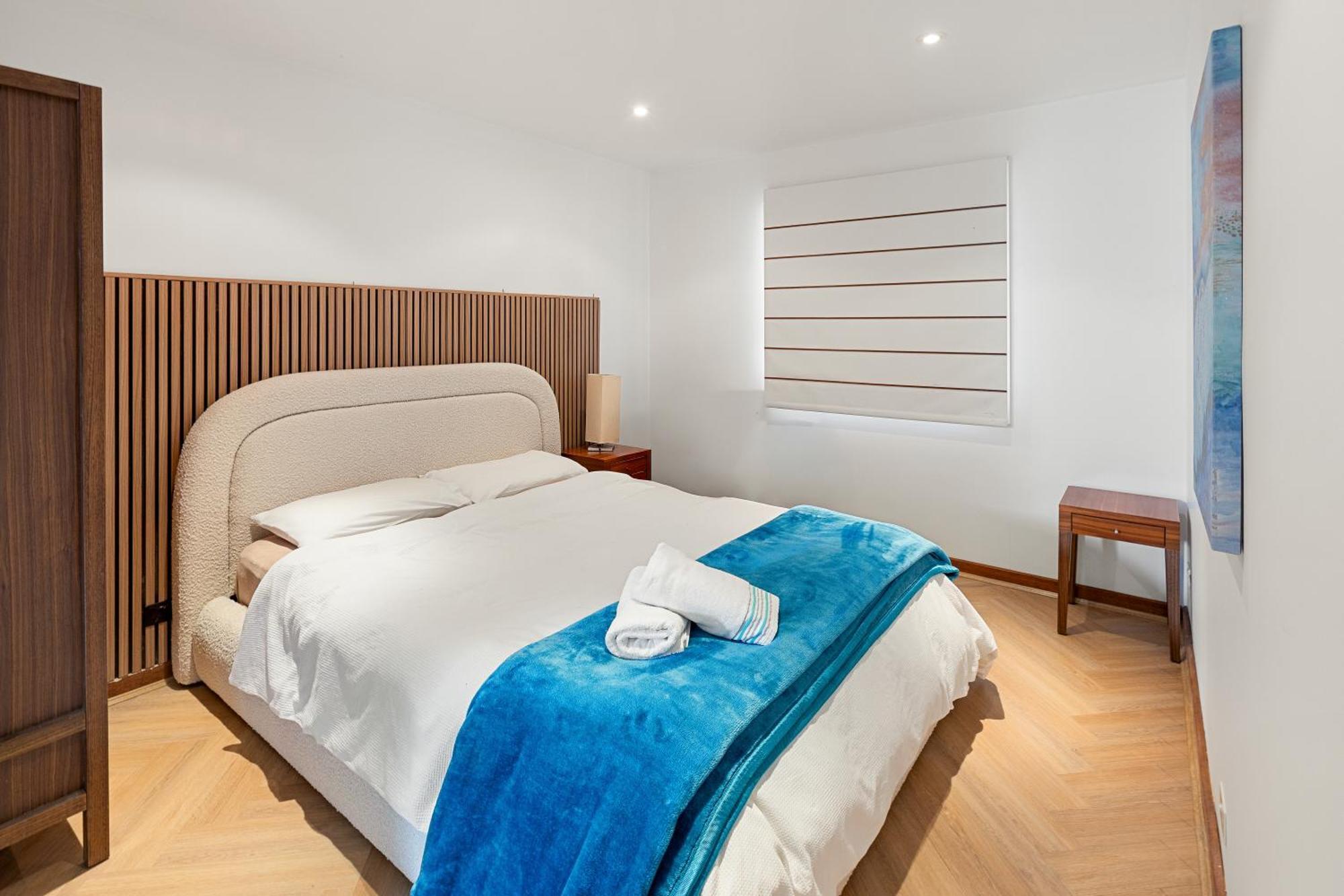 Mt Buller Stayz Merrijig Esterno foto